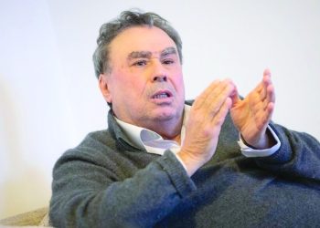 Montée de l’extrême droite en France  : ‘’Offensive idéologique contre l’Algérie’’  