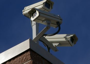 Sécurité de proximité : Les caméras au service de l’intervention 