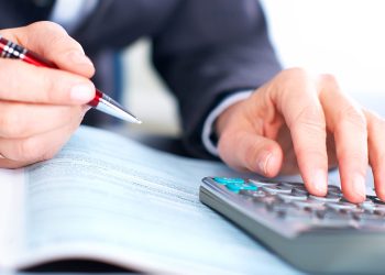 Coup de balai dans la profession comptable :  Objectif : sortir du GAFI 