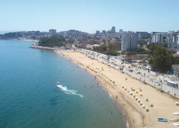 Préparatifs de la saison estivale  : Des efforts et des améliorations à prévoir 