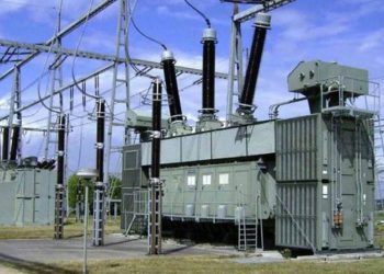 Approvisionnement en énergies : Un plan préventif activé 