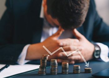 Micro-entreprises en difficulté  : Les détails d’un plan de sauvetage entamé 