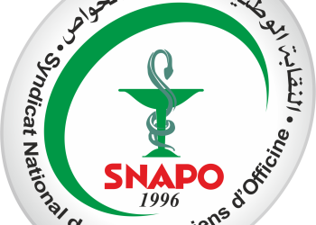 Attribution du patrimoine de l’ex-Endimed  : L’Ordre des Pharmaciens ne décolère pas 