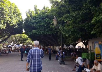 Réhabilitation du Cours de la Révolution  : Appel à la vigilance ! 