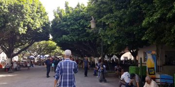 Réhabilitation du Cours de la Révolution  : Appel à la vigilance ! 