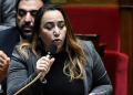 Rapatriement du canon « Baba Merzoug »  : Sabrina Sebaihi à l’épreuve de l’Assemblée française  