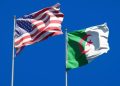 Un haut responsable américain demain en Algérie  :  Washington veut renforcer le partenariat stratégique 