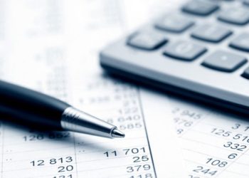 Régularisation fiscale :  Une opportunité à saisir jusqu’à fin 2026 