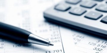 Régularisation fiscale :  Une opportunité à saisir jusqu’à fin 2026 
