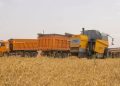 Campagne agricole : Les services mobilisés avant les moissons 