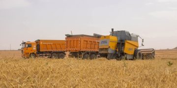 Campagne agricole : Les services mobilisés avant les moissons 