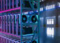 Grâce aux fermes de GPU vertes en Algérie : Vers un hub mondial du calcul intensif  