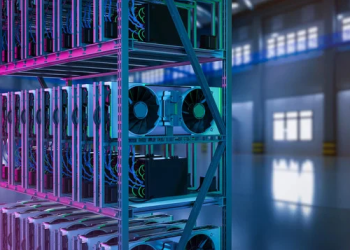 Grâce aux fermes de GPU vertes en Algérie : Vers un hub mondial du calcul intensif  