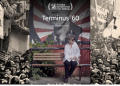 « Terminus ’60 » de Sid Ahmed Semiane : Explorer les silences du 11 décembre 1960 