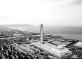 Patrimoine contemporain  : Djamaa El-Djazair, ou l’architecture dans toute sa majesté 