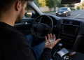 Drogues au volant  : Un danger majeur pour la sécurité routière 