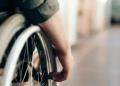 Personnes aux besoins spécifiques : Plus de 100 000 prises en charge en 2025 par l’ONAAPH  