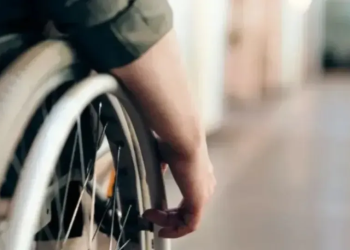 Personnes aux besoins spécifiques : Plus de 100 000 prises en charge en 2025 par l’ONAAPH  