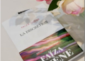 “La Discrétion” de Faïza Guène :  Œuvre autour de la mémoire et des non-dits 