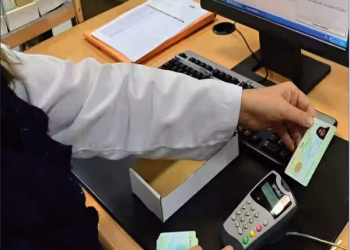Explosion des litiges liés au travail  : La justice sociale sous pression 