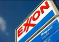 L’annonce a été faite par son vice-président : ExxonMobil confirme son intérêt pour l’Algérie 