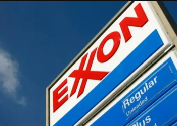 L’annonce a été faite par son vice-président : ExxonMobil confirme son intérêt pour l’Algérie 