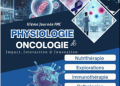 Journée scientifique  : Cap sur les avancées anti-cancer  