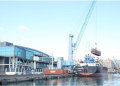 Importation de véhicules  : Du nouveau au port d’Annaba  