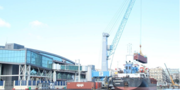 Importation de véhicules  : Du nouveau au port d’Annaba  