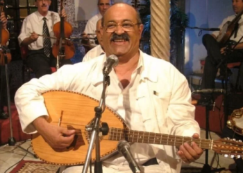 Il avait donné au chaâbi le goût du présent  : Abdelmadjid Meskoud, ou la noblesse d’un art populaire 