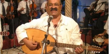 Il avait donné au chaâbi le goût du présent  : Abdelmadjid Meskoud, ou la noblesse d’un art populaire 