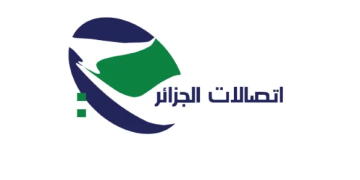 Algérie Télécom : Initiation au marketing digital  
