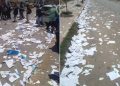 Fin d’année scolaire à Oum El-Bouaghi : Alerte sur des comportements « inquiétants » 
