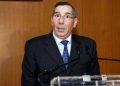 PIl revient sur ses propos sur Boumediene : Boukrouh fait son mea-culpa