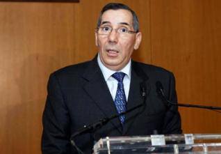 PIl revient sur ses propos sur Boumediene : Boukrouh fait son mea-culpa