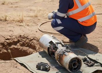 Secteur hydraulique de Tébessa  : Enquête sur l’échec des forages 