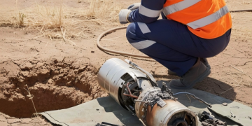 Secteur hydraulique de Tébessa  : Enquête sur l’échec des forages 