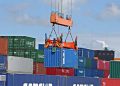 Licences exceptionnelles d’importations  :  Les bénéficiaires soumis à un rapport mensuel obligatoire 