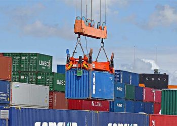 Licences exceptionnelles d’importations  :  Les bénéficiaires soumis à un rapport mensuel obligatoire 
