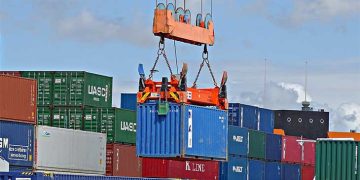 Licences exceptionnelles d’importations  :  Les bénéficiaires soumis à un rapport mensuel obligatoire 