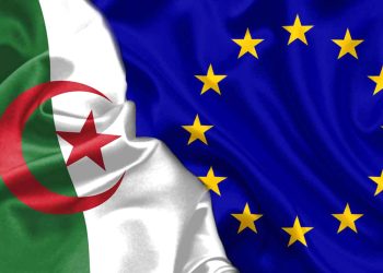 Redéfinir les règles du partenariat : L’Algérie face à l’Europe
