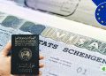 Visas Schengen : La France relance sa coopération consulaire avec l’Algérie