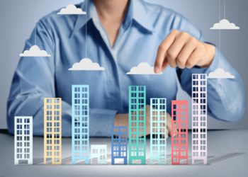 «Anarchie publicitaire» sur les RS  : Les agents immobiliers en colère 