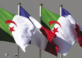 Coopération judiciaire et sécuritaire  : Alger impose le pragmatisme avec Paris 