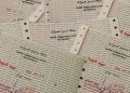 Délivrance des cartes grises à Annaba : ‘’C’est le chaos !’’ 