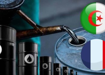 Pétrole et GNL  : Alger au cœur de la stabilité énergétique française 
