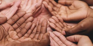 Bordj Bou-Arréridj : Les enfants de Belimour célèbre la journée vivre-ensemble 