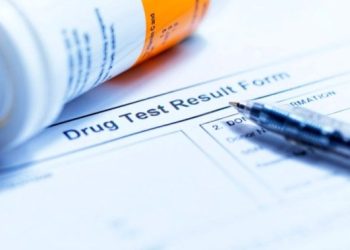 Recrutement sous pression : Pénurie de tests antidrogues 
