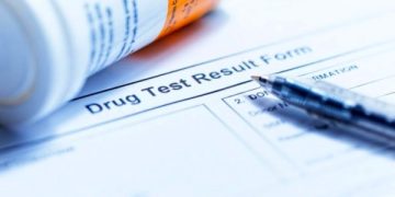 Recrutement sous pression : Pénurie de tests antidrogues 