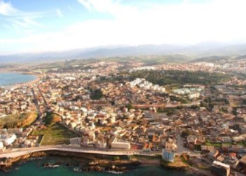 URBANISME ANARCHIQUE À JIJEL : Mise en œuvre d’une feuille de route adoptée 